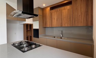Casa en venta en Capital Norte en Zapopan Jalisco