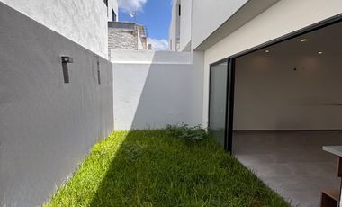 Casa en venta en Capital Norte en Zapopan Jalisco