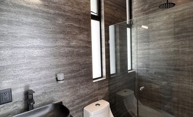 Casa en venta en Capital Norte en Zapopan Jalisco