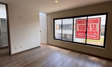 Casa en venta en Capital Norte en Zapopan Jalisco