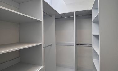 Casa en venta en Capital Norte en Zapopan Jalisco