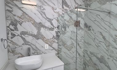 Casa en venta en Capital Norte en Zapopan Jalisco