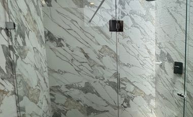 Casa en venta en Capital Norte en Zapopan Jalisco