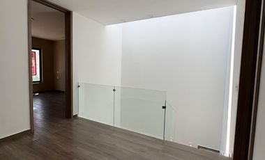 Casa en venta en Capital Norte en Zapopan Jalisco