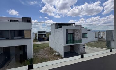 Casa en venta en Capital Norte en Zapopan Jalisco