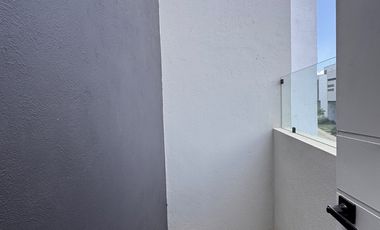 Casa en venta en Capital Norte en Zapopan Jalisco