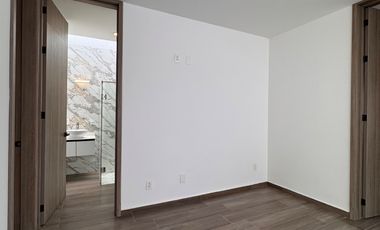 Casa en venta en Capital Norte en Zapopan Jalisco