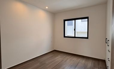 Casa en venta en Capital Norte en Zapopan Jalisco