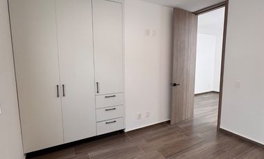 Casa en venta en Capital Norte en Zapopan Jalisco