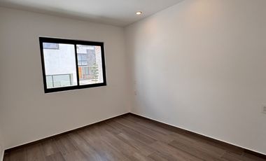 Casa en venta en Capital Norte en Zapopan Jalisco