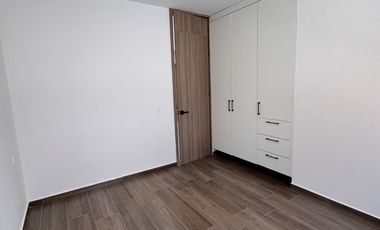 Casa en venta en Capital Norte en Zapopan Jalisco