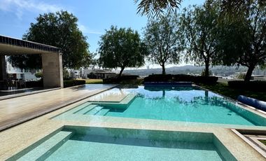 Casa en venta en Capital Norte en Zapopan Jalisco