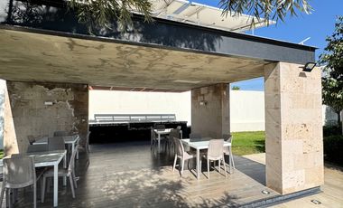 Casa en venta en Capital Norte en Zapopan Jalisco