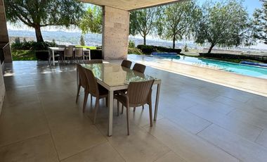 Casa en venta en Capital Norte en Zapopan Jalisco