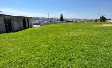 Casa en venta en Capital Norte en Zapopan Jalisco