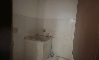 Disewakan Rumah 1,5 Lantai Griya Babatan Mukti