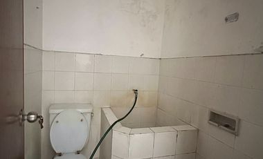 Disewakan Rumah 1,5 Lantai Griya Babatan Mukti