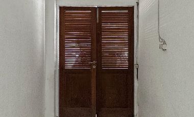 Disewakan Rumah 1,5 Lantai Griya Babatan Mukti