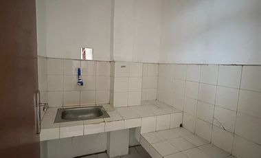 Disewakan Rumah 1,5 Lantai Griya Babatan Mukti