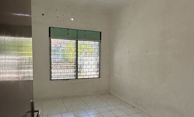 Disewakan Rumah 1,5 Lantai Griya Babatan Mukti