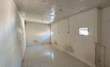 Disewakan Rumah 1,5 Lantai Griya Babatan Mukti