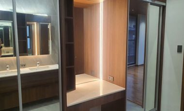 BRAND NEW HOUSE FOR SALE OR FOR RENT McKinley Hill Village, Taguig City PP CODE 3297 / L1572