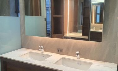 BRAND NEW HOUSE FOR SALE OR FOR RENT McKinley Hill Village, Taguig City PP CODE 3297 / L1572