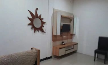 Jual Ruko baru Jln raya Cibabat Cimahi di pusat kota pusat perkantoran Perdagangan