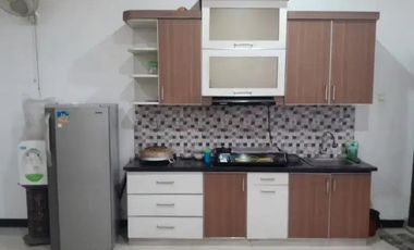 Jual Ruko baru Jln raya Cibabat Cimahi di pusat kota pusat perkantoran Perdagangan