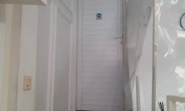 Jual Ruko baru Jln raya Cibabat Cimahi di pusat kota pusat perkantoran Perdagangan