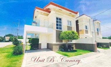 House and Lot For sale Near Metro Manila