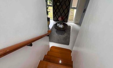 House and Lot For sale Near Metro Manila