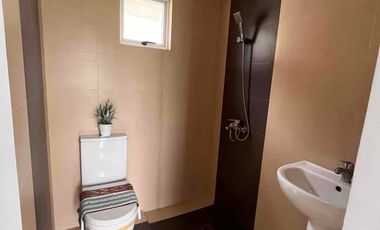 House and Lot For sale Near Metro Manila