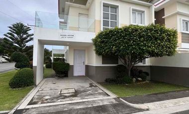 House and Lot For sale Near Metro Manila