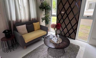 House and Lot For sale Near Metro Manila