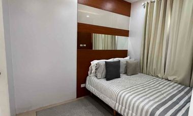 House and Lot For sale Near Metro Manila