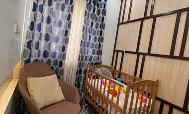 House and Lot For sale Near Metro Manila