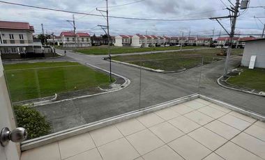House and Lot For sale Near Metro Manila