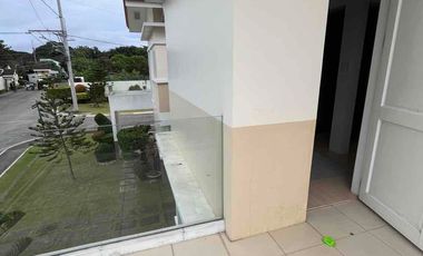 House and Lot For sale Near Metro Manila