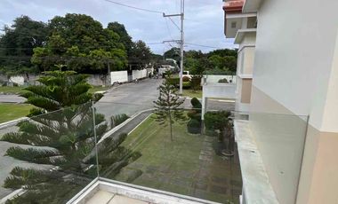 House and Lot For sale Near Metro Manila