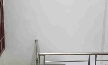 Jual Rumah Dkt Margorejo indah, Dkt Ry Jemursari Bendul Merisi selatan baru renovasi