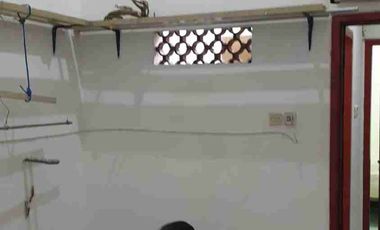 Jual Rumah Dkt Margorejo indah, Dkt Ry Jemursari Bendul Merisi selatan baru renovasi