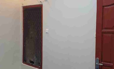 Jual Rumah Dkt Margorejo indah, Dkt Ry Jemursari Bendul Merisi selatan baru renovasi