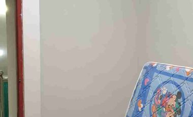 Jual Rumah Dkt Margorejo indah, Dkt Ry Jemursari Bendul Merisi selatan baru renovasi