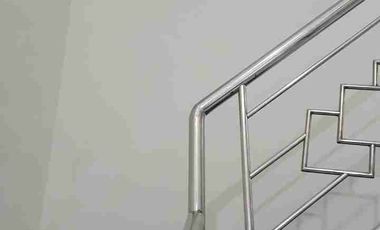 Jual Rumah Dkt Margorejo indah, Dkt Ry Jemursari Bendul Merisi selatan baru renovasi