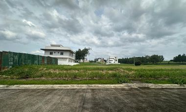 FOR SALE - Pre-Selling Two Storey House and Lot in Phase 1 Venare Nuvali, Calamba, Laguna