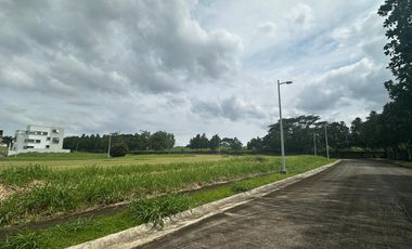 FOR SALE - Pre-Selling Two Storey House and Lot in Phase 1 Venare Nuvali, Calamba, Laguna