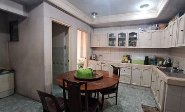 Malate Investment Opportunity: House & Lot for Sale near DLSU/Benilde (Student Housing Goldmine!)