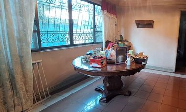 Malate Investment Opportunity: House & Lot for Sale near DLSU/Benilde (Student Housing Goldmine!)