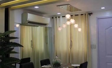 House and Lot for sale Near Metro Manila